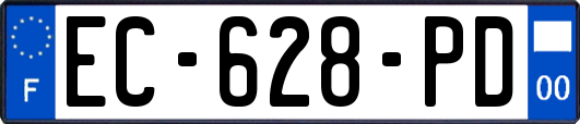 EC-628-PD
