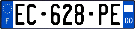 EC-628-PE