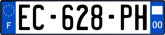 EC-628-PH