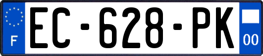 EC-628-PK