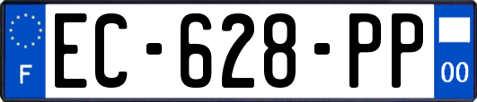 EC-628-PP