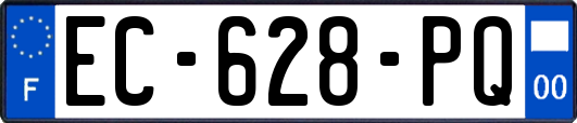 EC-628-PQ