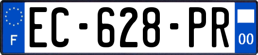 EC-628-PR