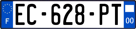 EC-628-PT
