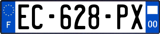 EC-628-PX