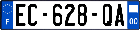 EC-628-QA