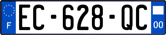 EC-628-QC