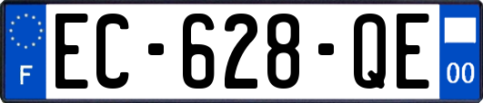 EC-628-QE