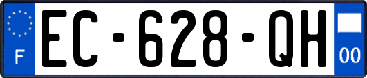 EC-628-QH