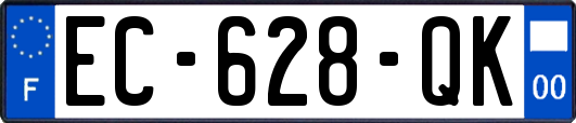 EC-628-QK