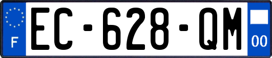 EC-628-QM