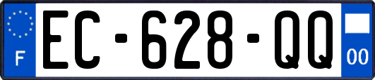 EC-628-QQ