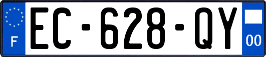 EC-628-QY