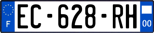 EC-628-RH