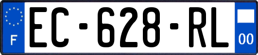 EC-628-RL