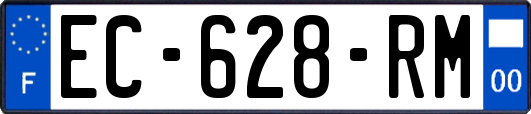 EC-628-RM