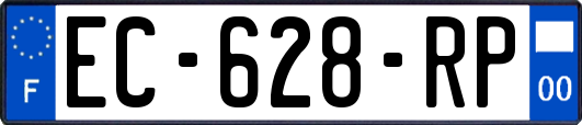 EC-628-RP