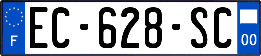 EC-628-SC