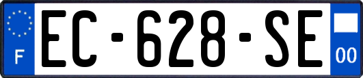 EC-628-SE