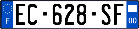 EC-628-SF