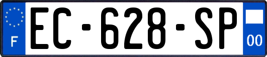 EC-628-SP