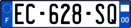 EC-628-SQ