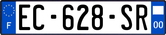 EC-628-SR