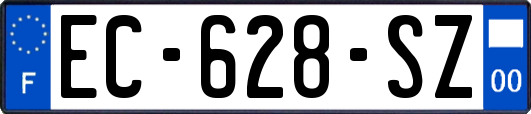 EC-628-SZ