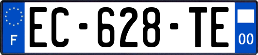 EC-628-TE