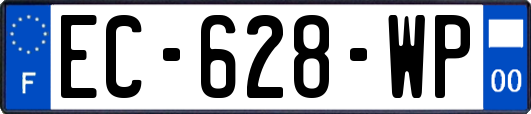EC-628-WP