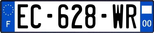 EC-628-WR