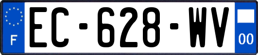 EC-628-WV