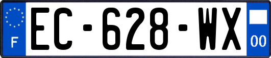 EC-628-WX