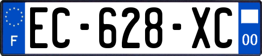 EC-628-XC