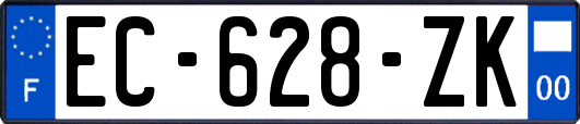 EC-628-ZK