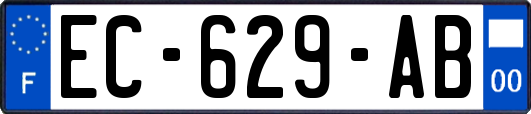 EC-629-AB