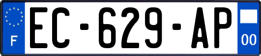 EC-629-AP