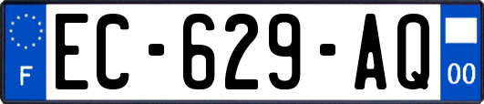 EC-629-AQ