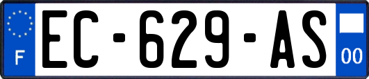 EC-629-AS