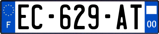 EC-629-AT