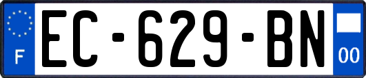 EC-629-BN