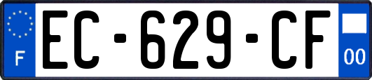 EC-629-CF