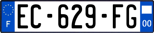 EC-629-FG