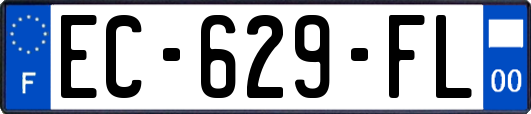 EC-629-FL