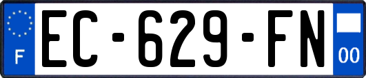 EC-629-FN