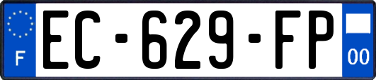 EC-629-FP