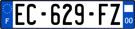 EC-629-FZ
