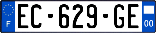 EC-629-GE