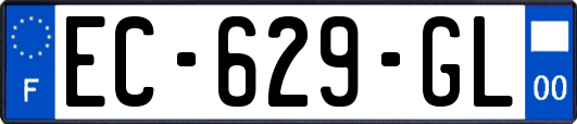 EC-629-GL