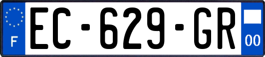 EC-629-GR
